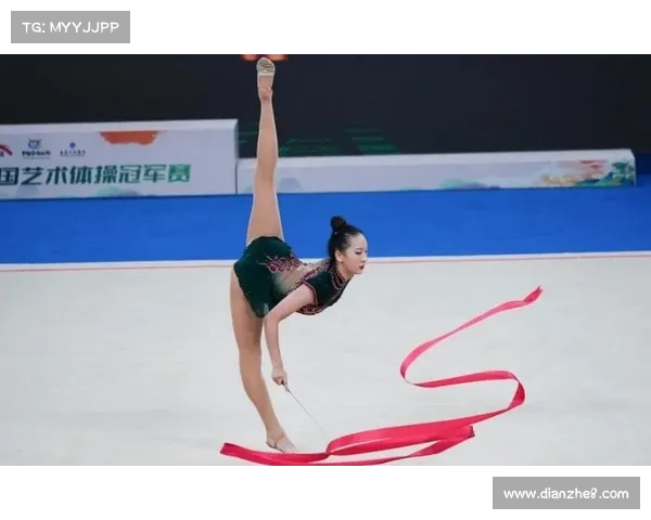 中国体操队新周期难度动作申报成功 力争实现更多突破与创新 中国体操队新周期难度动作申报成功 力争实现更多突破与创新