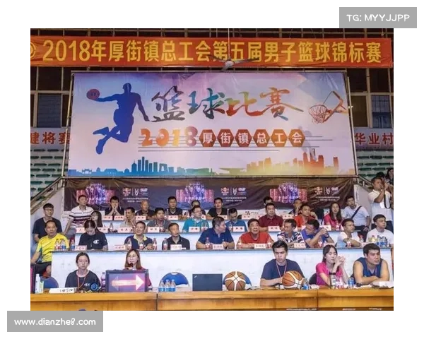 清华北大剑拔弩张 全国大学生武术锦标赛上演精彩巅峰对决 清华北大剑拔弩张 全国大学生武术锦标赛上演精彩巅峰对决