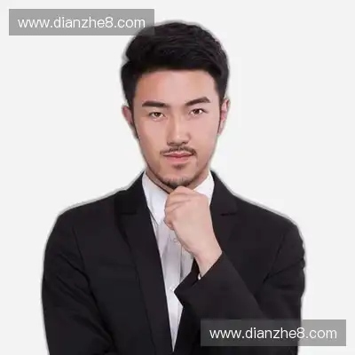 陈承巧