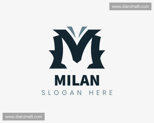 初识milan官方入口