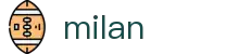 milan(中国)体育科技有限公司